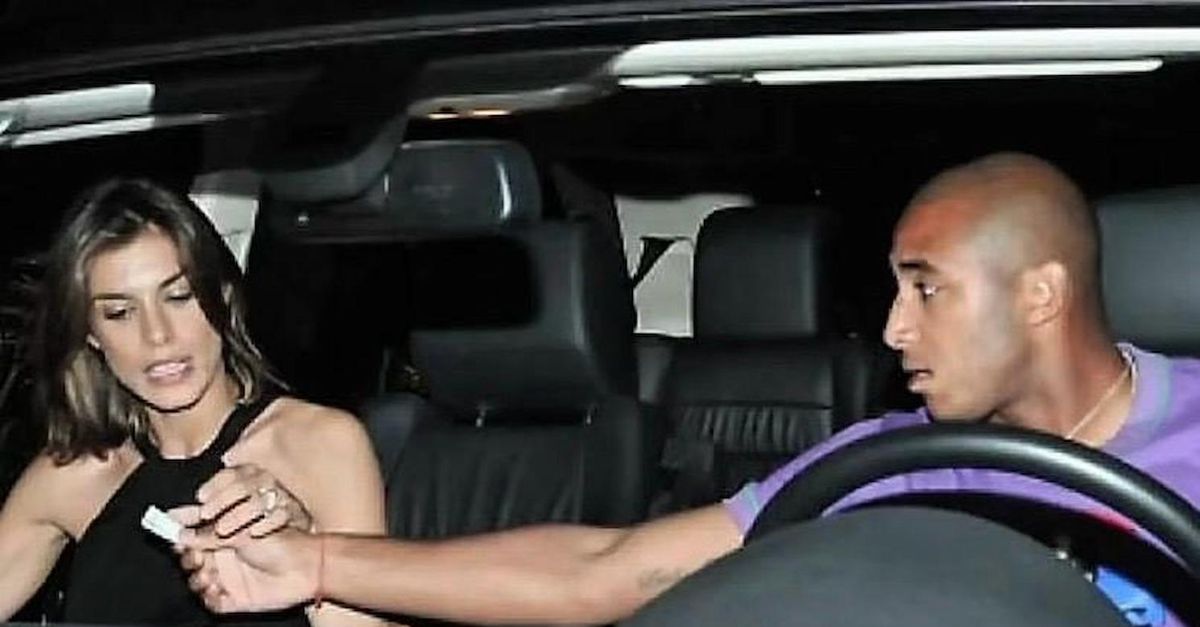 Reginaldo racconta: “Corradi mi diceva: ‘C’è una ragazza che ti vuole conoscere!’ Era…”