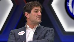 Ferrara: “Lautaro leader indiscusso e giocatore di livello mondiale. Però…”