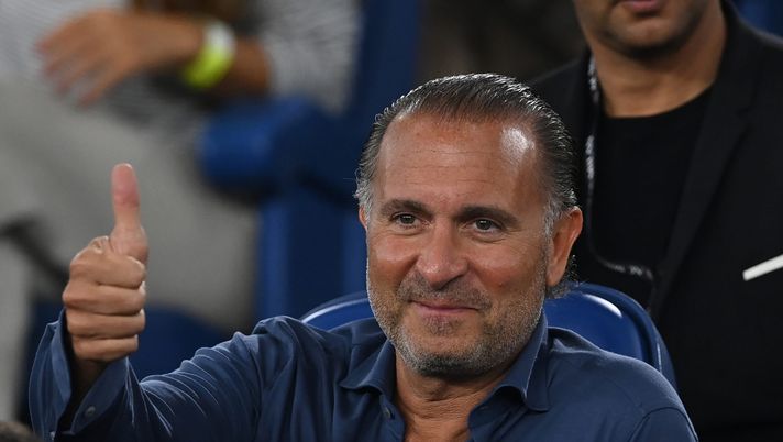 gerry-cardinale-red-bird-milan-cittadinanza-italiana-quali-sono-i-meriti-speciali