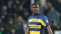 Sky – Inter a 2 mln da Bonny, Chivu esulta. Ecco il giorno della chiusura
