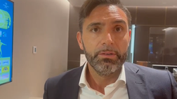 Video TN – Vagnati: “Tre acquisti di livello internazionale, ma no a proclami”