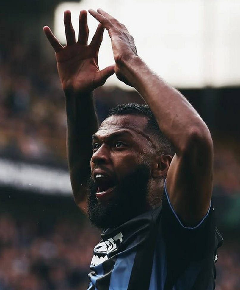 West Ham e Tottenham, derby di mercato rimandato per Toney?- immagine 2