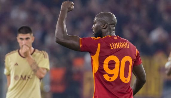 Getty Images Verso Cagliari-Roma: Pellegrini out, Lukaku guiderà l’attacco. Ranieri: “Stimo Mou”- immagine 2