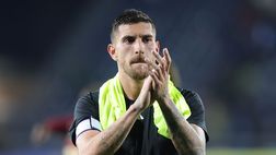 Pellegrini, ultima chiamata