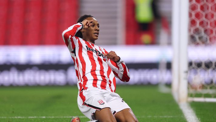 Championship, Stoke-Ipswich: come vedere la gara gratis in streaming live - immagine 1