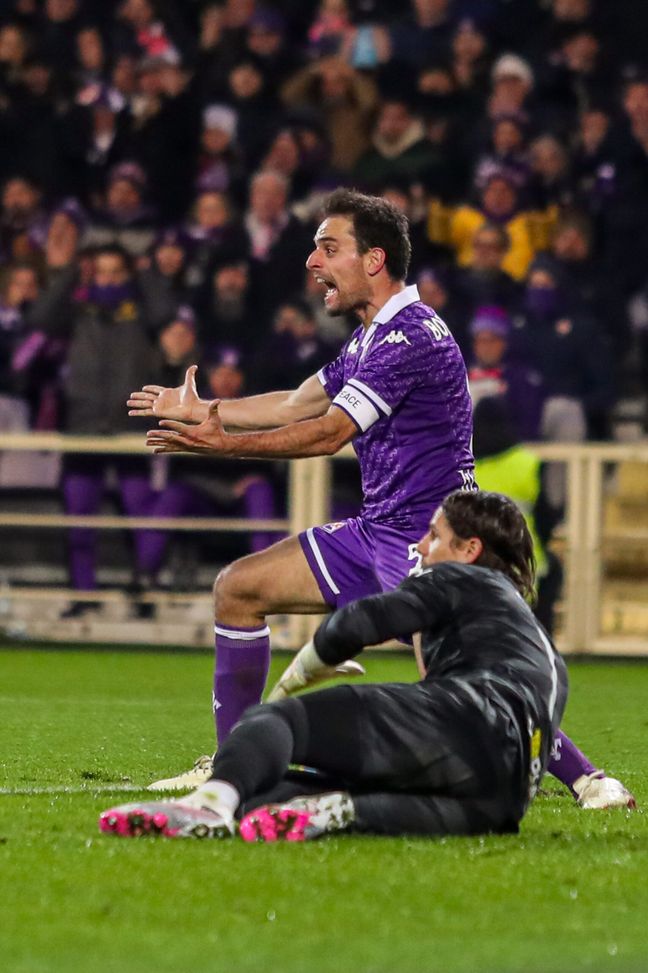 Bonaventura, abbiamo un problema? Le possibili cause del calo di Jack- immagine 2