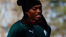 Calciomercato Milan, il rinnovo di Leao è in stand-by: le ultime