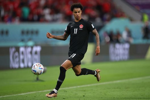 CdS – L’Inter vuole chiudere Buchanan a inizio gennaio: cifre e dettagli. Il City…- immagine 2