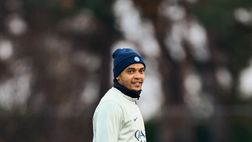 Inter, le scelte di Chivu per l’Atalanta: tornano Calhanoglu e Akanji. Dubbi a destra e in difesa