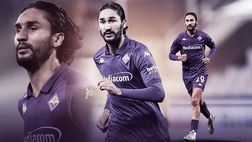 Nazione: “Adli, che fai? Se la Fiorentina chiama, Firenze sarebbe la priorità”