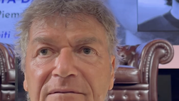 VIDEO VN – Antognoni: “Numeri 10 spariti? I fantasisti oggi soffrono”
