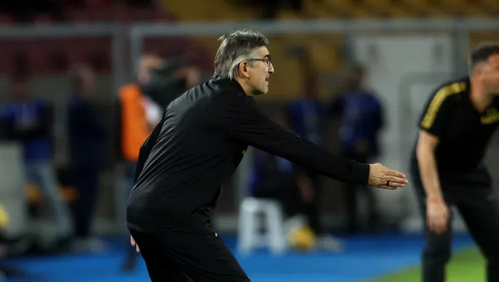 Toro, chi gioca contro il Monza? Juric cambia il minimo indispensabile- immagine 2