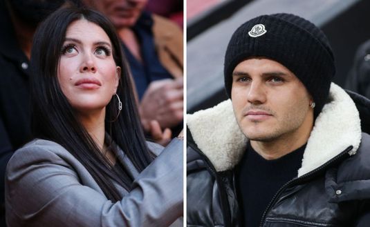 In Argentina – Icardi, viaggio in Italia per presentare in tribunale le prove del tradimento di Wanda- immagine 2