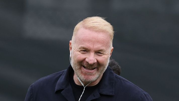 Milan, attaccante cercasi. L'esperto di calciomercato rivela: 'C'è un piano chiaro'. Ecco quale