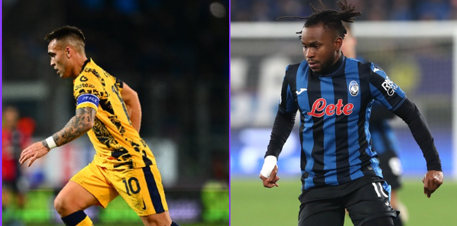 Inter-Atalanta, il doppio ex Massimo Paganin: “Finale anticipata. Inzaghi e Gasperini i migliori in Italia”- immagine 6