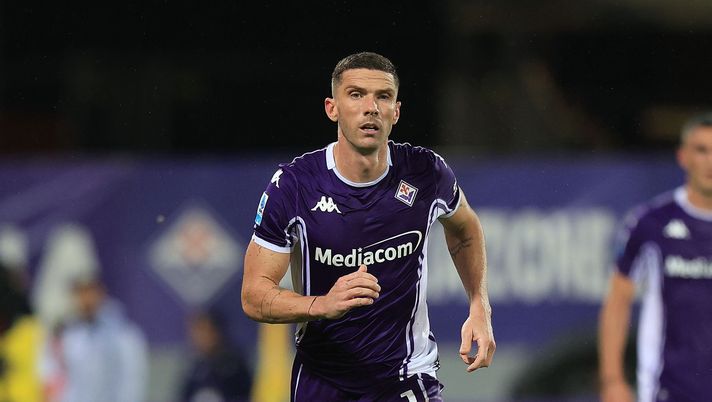 Fiorentina, Gosens al 90esimo: “Dobbiamo imparare ad avere un po’ di furbizia in più” - immagine 1