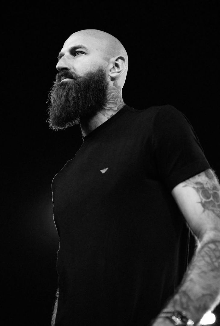 “Sweat over glory”, il Napoli celebra la vittoria contro il Lecce – GALLERY - immagine 20