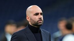 CorSport – Celta Vigo, con le italiane mai ko da 25 anni