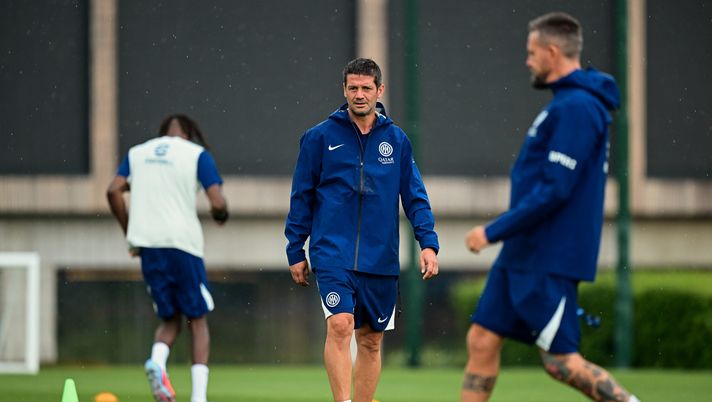 Lookman, Inter non ha fretta. Ausilio farà il punto con Chivu: “Due alternative, un nome nuovo” - immagine 1