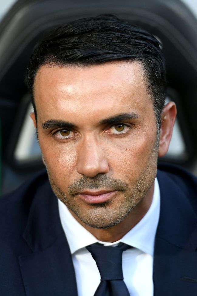 Monza, Papu che peccato: Palladino “Perdiamo un grande uomo, si era integrato benissimo”- immagine 2