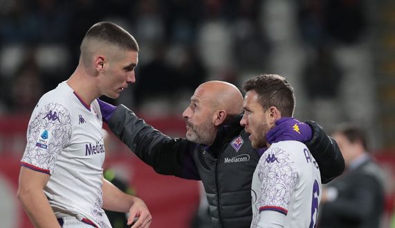 Ferrara: “Ecco cosa serve dal mercato. Italiano? Un aspetto mi ha colpito”- immagine 2