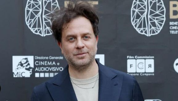 Getty Images Parpiglia: “Il web su De Lellis e Tony Effe? Follia. Anni fa scrissi che la moglie di Vieri…” - immagine 1