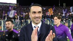 Palladino: “Stravedo per Zaniolo, Kean mio pallino! Comuzzo e cos’è successo a Colpani”