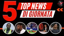 Milan, arriva Hummels? Fofana, svolta a sorpresa. Morata rivela tutto e Kalulu …