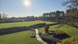 Milanello, Allegri e il gusto della difesa: senza nessuna vergogna…