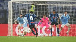 Si è sbloccato, la settimana magica di Yunus Musah: 2 partite, 2 gol