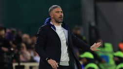 Inter, Kolarov: “Sembra tutto dovuto, mica la Fiorentina è l’ultima arrivata”
