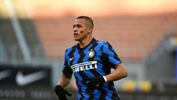 Calciomercato Serie A: l’Udinese sogna il ritorno di Sanchez, Napoli su Spinazzola