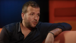 Van der Vaart: “Che potenza Dumfries, meraviglioso da vedere. Non bisogna…”