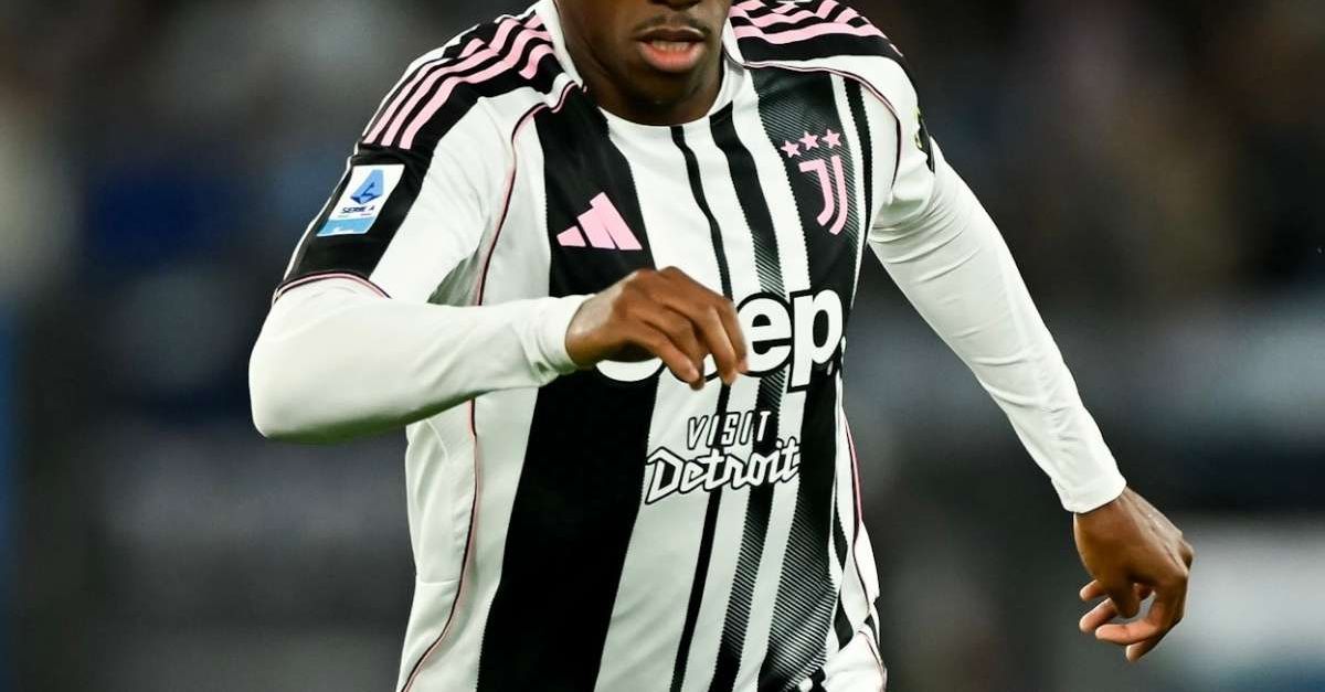 Nuovo attaccante, il Milan piomba su David: operazione possibile a due condizioni