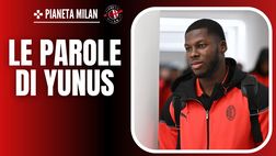 Milan, Musah: “Contro la Fiorentina dobbiamo vincere. Su Pulisic…”