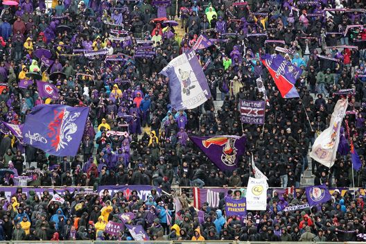 Fiorentina-Celje, venduti solo 11.000 biglietti: il club viola spera in numeri migliori- immagine 2