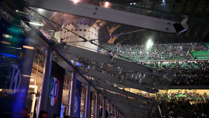 Sole 24 Ore – San Siro a Inter e Milan. Ecco perché la Procura indaga sulla vendita - immagine 1
