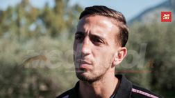 Palermo, Accardi: “Giusto l’addio, Corini ok. Serie A? Se City Group si sbilancia…”