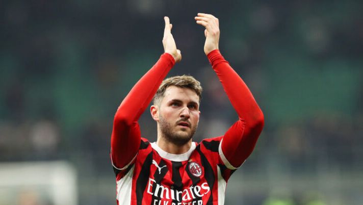 Maldini, Felix, Gimenez, Lazaro, Diao, Koopmeiners e Colombo: risposte tra scambi e riparazione - immagine 1