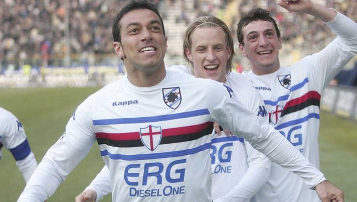 Quagliarella