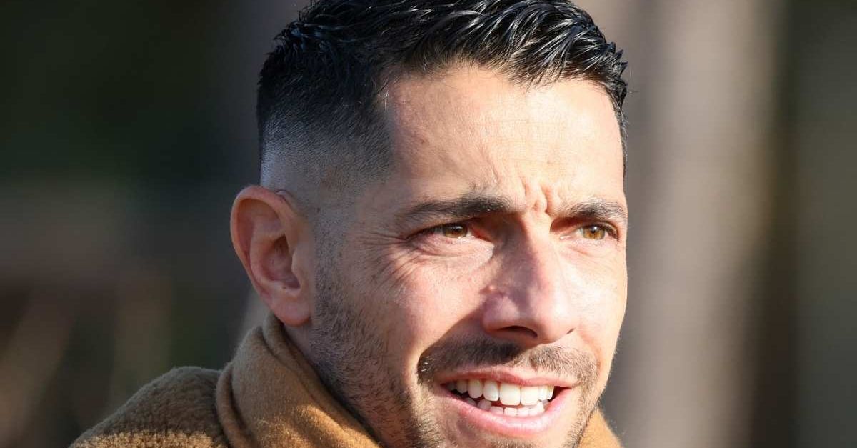 Calciomercato, difensore per il futuro cercarsi: il Milan punta al talento del 2008