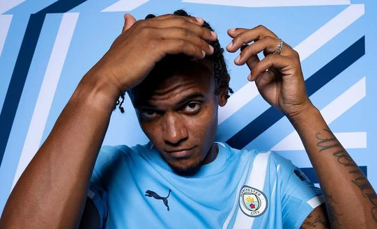 Esperienza, duttilità e sicurezza: perché l’Inter ha scelto Akanji. Dove può schierarlo Chivu- immagine 2