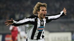 Lazio, Juventus e il pallone d’Oro: la ‘Furia Ceca’ Pavel Nedved