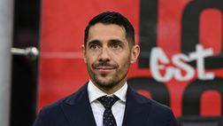 Milan, Moncada e lo scouting: ora basta rincalzi, serve la grande ‘pescata’