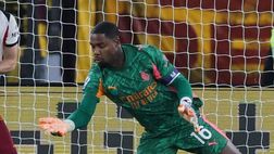 Trevisani: “Il Milan gioca male, è un fatto oggettivo. Maignan è un mostro, una cosa impressionante”