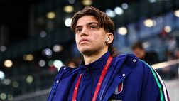 Sky – Inter, all in su Palestra: rilancio vicino ai 50mln! E sono in arrivo 7,5mln da…