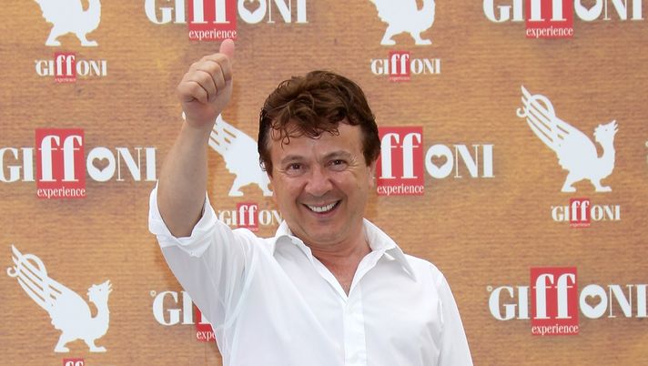 Pupo: “Toro e Fiorentina non vinceranno mai più lo scudetto, ma godiamocele” - immagine 1