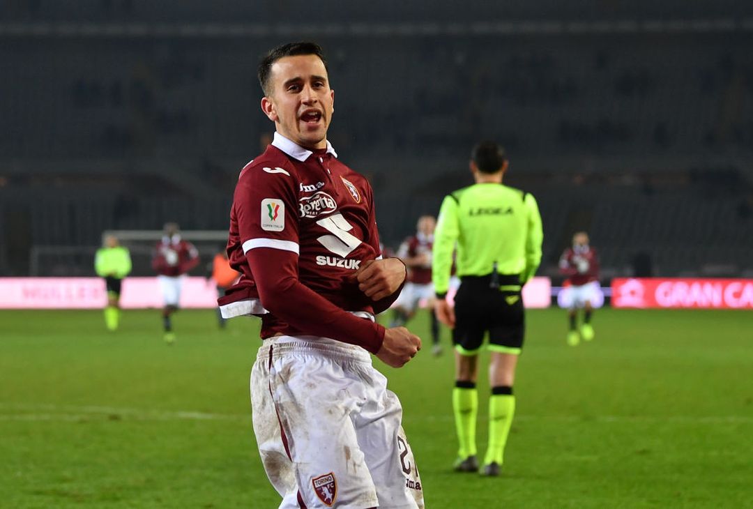 Fotogallery – Coppa Italia, Torino-Genoa 6-4 d.c.r.: le immagini del match - immagine 13