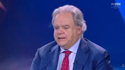 Condò: “Chivu? Giusto, non può esistere uno che vince ma non perde nessuno! E vi dico già ora che…”