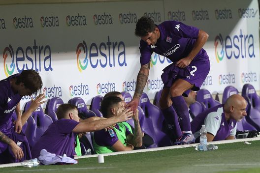 De Gea pronto all’esordio. In mezzo con Mandragora e Cataldi?- immagine 2